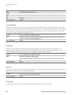 Preview for 882 page of Keysight E6640A Measurement Applications User & Programmer Reference