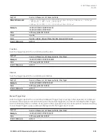 Preview for 883 page of Keysight E6640A Measurement Applications User & Programmer Reference