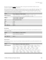 Preview for 885 page of Keysight E6640A Measurement Applications User & Programmer Reference