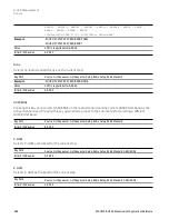 Preview for 886 page of Keysight E6640A Measurement Applications User & Programmer Reference