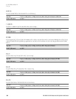 Preview for 888 page of Keysight E6640A Measurement Applications User & Programmer Reference