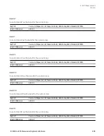 Preview for 889 page of Keysight E6640A Measurement Applications User & Programmer Reference