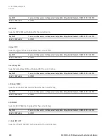 Preview for 892 page of Keysight E6640A Measurement Applications User & Programmer Reference