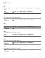 Preview for 894 page of Keysight E6640A Measurement Applications User & Programmer Reference