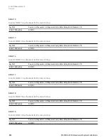 Preview for 896 page of Keysight E6640A Measurement Applications User & Programmer Reference