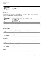 Preview for 922 page of Keysight E6640A Measurement Applications User & Programmer Reference