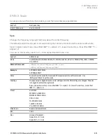 Preview for 925 page of Keysight E6640A Measurement Applications User & Programmer Reference