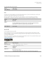 Preview for 929 page of Keysight E6640A Measurement Applications User & Programmer Reference