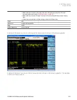 Preview for 931 page of Keysight E6640A Measurement Applications User & Programmer Reference