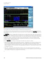 Preview for 932 page of Keysight E6640A Measurement Applications User & Programmer Reference