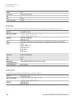 Preview for 934 page of Keysight E6640A Measurement Applications User & Programmer Reference