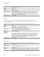 Preview for 938 page of Keysight E6640A Measurement Applications User & Programmer Reference