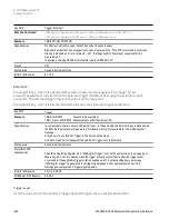 Preview for 940 page of Keysight E6640A Measurement Applications User & Programmer Reference