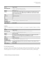 Preview for 941 page of Keysight E6640A Measurement Applications User & Programmer Reference