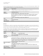 Preview for 942 page of Keysight E6640A Measurement Applications User & Programmer Reference