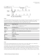 Preview for 947 page of Keysight E6640A Measurement Applications User & Programmer Reference