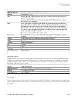 Preview for 949 page of Keysight E6640A Measurement Applications User & Programmer Reference