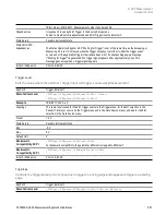 Preview for 951 page of Keysight E6640A Measurement Applications User & Programmer Reference