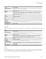 Preview for 953 page of Keysight E6640A Measurement Applications User & Programmer Reference