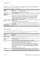 Preview for 954 page of Keysight E6640A Measurement Applications User & Programmer Reference