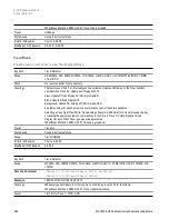 Preview for 962 page of Keysight E6640A Measurement Applications User & Programmer Reference