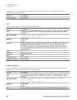 Preview for 964 page of Keysight E6640A Measurement Applications User & Programmer Reference