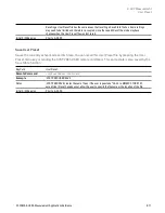 Preview for 971 page of Keysight E6640A Measurement Applications User & Programmer Reference