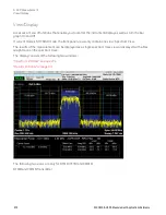 Preview for 972 page of Keysight E6640A Measurement Applications User & Programmer Reference