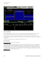 Preview for 974 page of Keysight E6640A Measurement Applications User & Programmer Reference