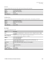 Preview for 983 page of Keysight E6640A Measurement Applications User & Programmer Reference