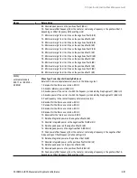 Preview for 991 page of Keysight E6640A Measurement Applications User & Programmer Reference