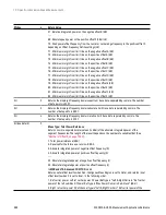 Preview for 992 page of Keysight E6640A Measurement Applications User & Programmer Reference