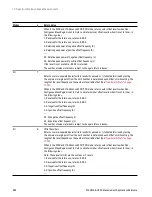 Preview for 996 page of Keysight E6640A Measurement Applications User & Programmer Reference