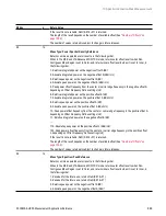 Preview for 999 page of Keysight E6640A Measurement Applications User & Programmer Reference