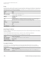 Preview for 1004 page of Keysight E6640A Measurement Applications User & Programmer Reference