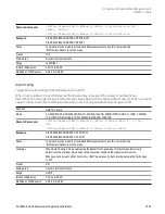 Предварительный просмотр 1007 страницы Keysight E6640A Measurement Applications User & Programmer Reference