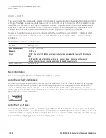 Предварительный просмотр 1008 страницы Keysight E6640A Measurement Applications User & Programmer Reference