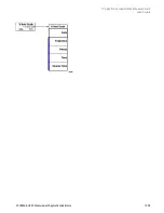 Предварительный просмотр 1009 страницы Keysight E6640A Measurement Applications User & Programmer Reference