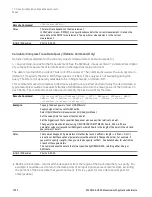 Preview for 1032 page of Keysight E6640A Measurement Applications User & Programmer Reference