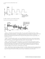 Preview for 1036 page of Keysight E6640A Measurement Applications User & Programmer Reference