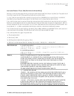 Preview for 1037 page of Keysight E6640A Measurement Applications User & Programmer Reference