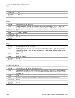 Preview for 1042 page of Keysight E6640A Measurement Applications User & Programmer Reference