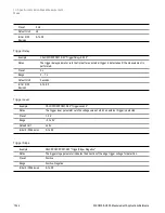 Preview for 1044 page of Keysight E6640A Measurement Applications User & Programmer Reference