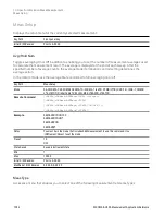 Preview for 1054 page of Keysight E6640A Measurement Applications User & Programmer Reference