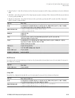 Preview for 1055 page of Keysight E6640A Measurement Applications User & Programmer Reference