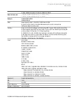 Preview for 1057 page of Keysight E6640A Measurement Applications User & Programmer Reference