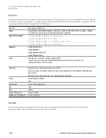 Preview for 1058 page of Keysight E6640A Measurement Applications User & Programmer Reference