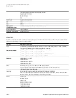 Preview for 1060 page of Keysight E6640A Measurement Applications User & Programmer Reference