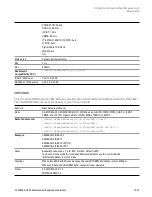 Preview for 1061 page of Keysight E6640A Measurement Applications User & Programmer Reference