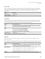 Preview for 1065 page of Keysight E6640A Measurement Applications User & Programmer Reference